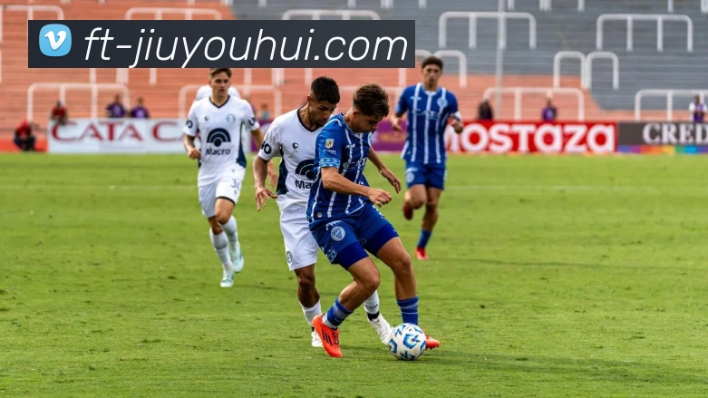 J9九游会官网平台生态图