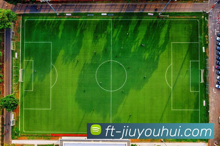 J9九游会官网APP 封面图