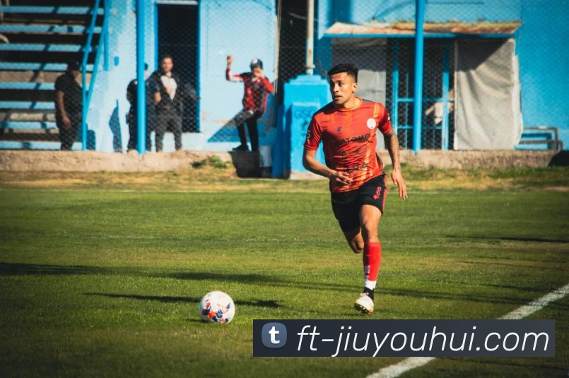 数据防护可视化