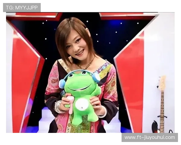 何静：从足球场到人生舞台 她如何突破自我成就传奇