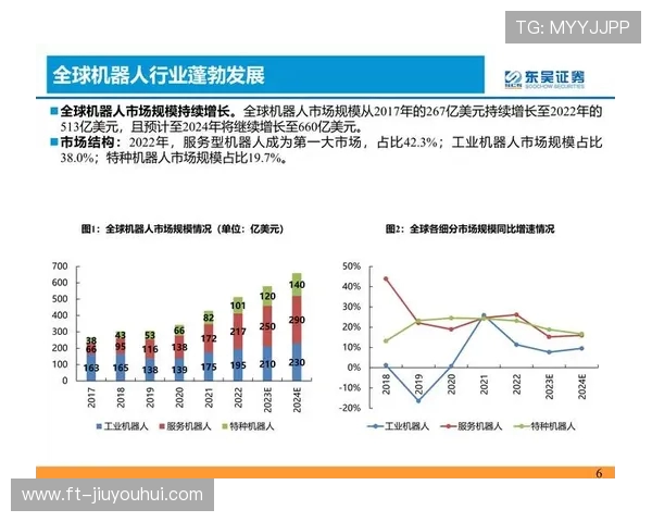 围绕实况足球中拥有最多后卫阵容的球队战术演变深度全景解析研究